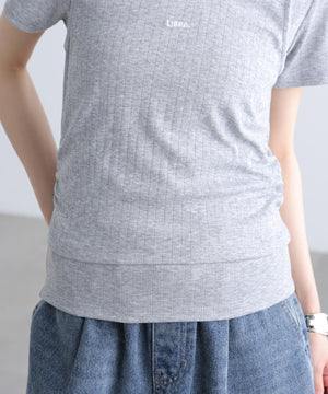 162cm 着用サイズ：FR