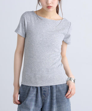 162cm 着用サイズ：FR