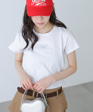 164cm 着用サイズ：M