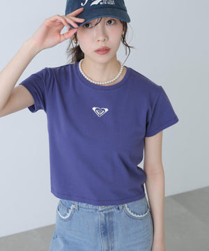 164cm 着用サイズ：M