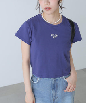 164cm 着用サイズ：M