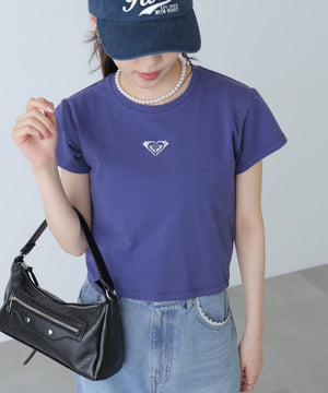 164cm 着用サイズ：M