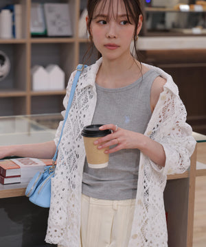 164cm 着用サイズ：FR