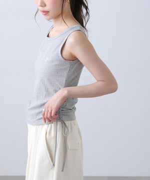 164cm 着用サイズ：FR