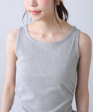 164cm 着用サイズ：FR