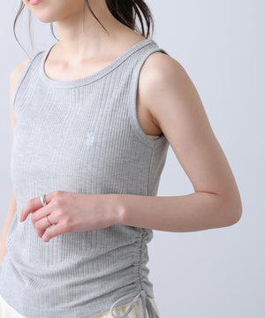 164cm 着用サイズ：FR