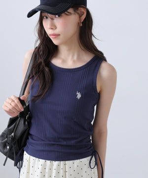 164cm 着用サイズ：FR