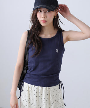 164cm 着用サイズ：FR