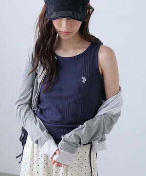 164cm 着用サイズ：FR