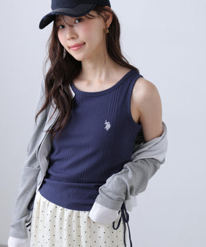 164cm 着用サイズ：FR