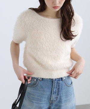 162cm 着用サイズ：FR