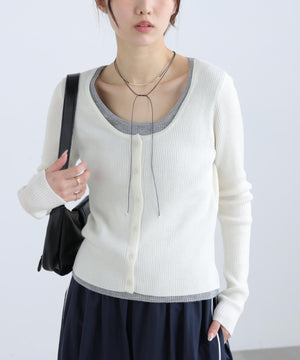 162cm 着用サイズ：FR