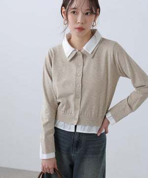164cm 着用サイズ：FR