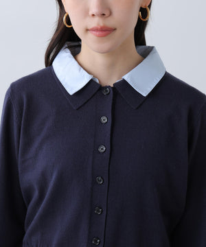 164cm 着用サイズ：FR
