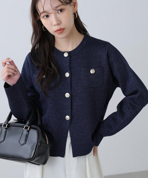 164cm 着用サイズ：FR