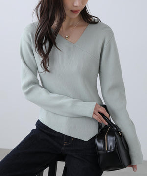 164cm 着用サイズ：FR