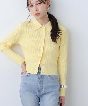 164cm 着用サイズ：FR