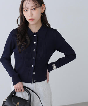 164cm 着用サイズ：FR