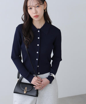 164cm 着用サイズ：FR