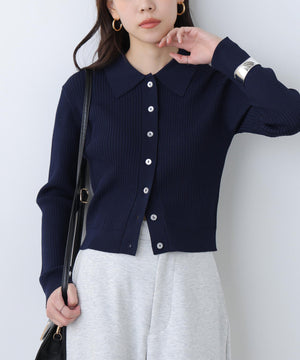 164cm 着用サイズ：FR