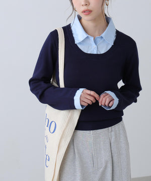 164cm 着用サイズ：FR
