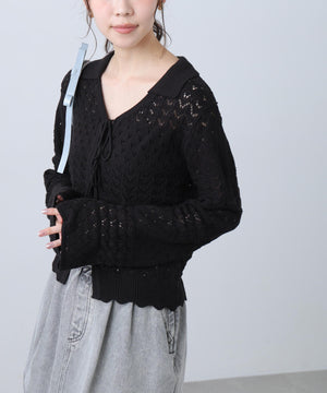 164cm 着用サイズ：FR