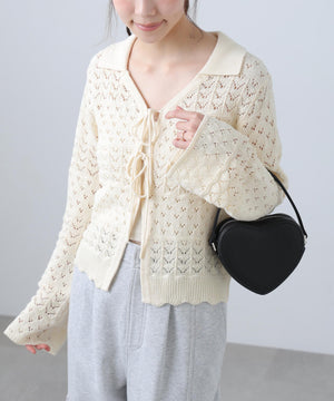 164cm 着用サイズ：FR