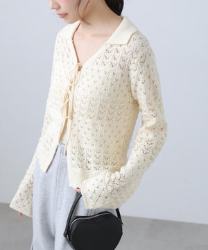 164cm 着用サイズ：FR