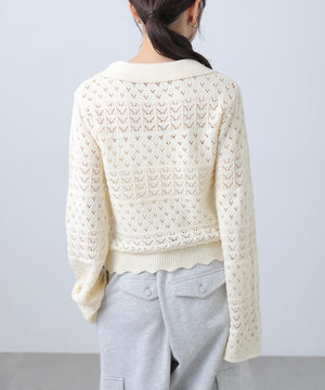 164cm 着用サイズ：FR