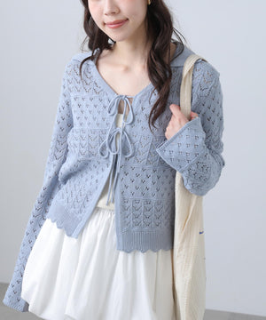 164cm 着用サイズ：FR