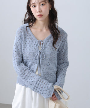 164cm 着用サイズ：FR