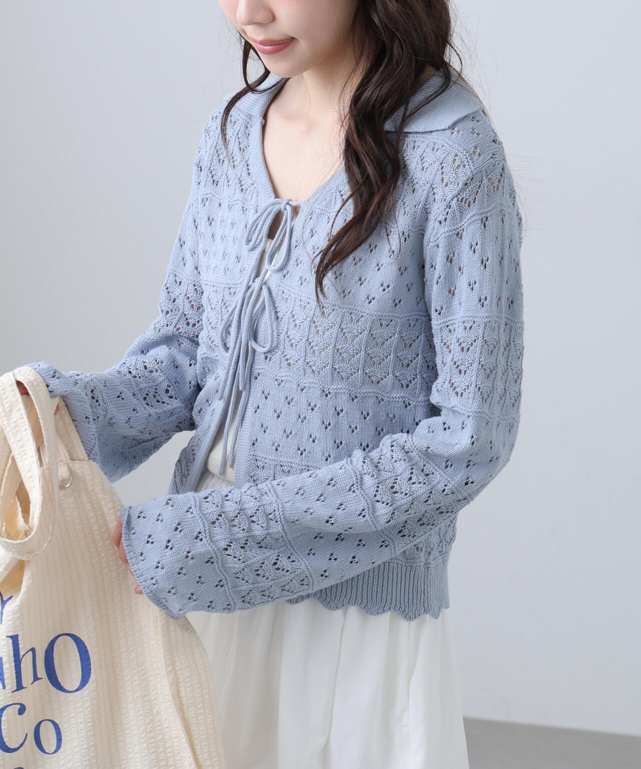 164cm 着用サイズ：FR