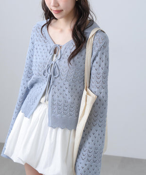 164cm 着用サイズ：FR