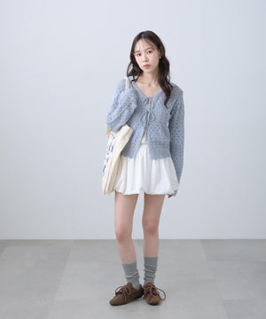 164cm 着用サイズ：FR