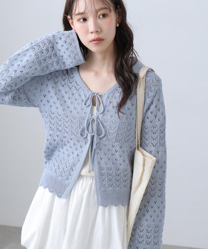 164cm 着用サイズ：FR