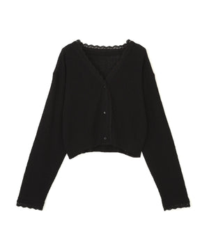 162cm 着用サイズ：FR