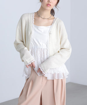 162cm 着用サイズ：FR