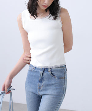 164cm 着用サイズ：FR