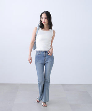 164cm 着用サイズ：FR