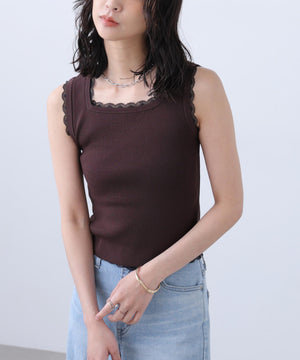 164cm 着用サイズ：FR