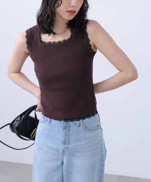 164cm 着用サイズ：FR