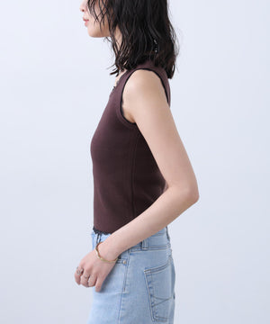 164cm 着用サイズ：FR