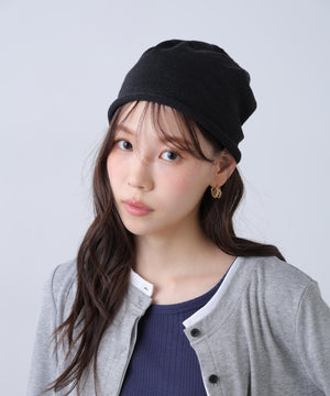 164cm