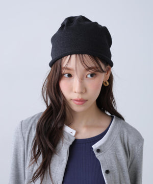 164cm