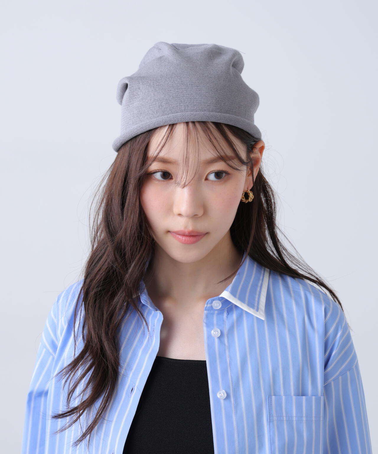 164cm