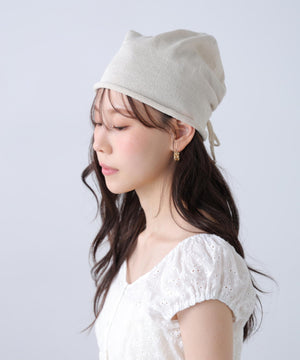 164cm