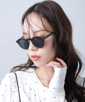 164cm