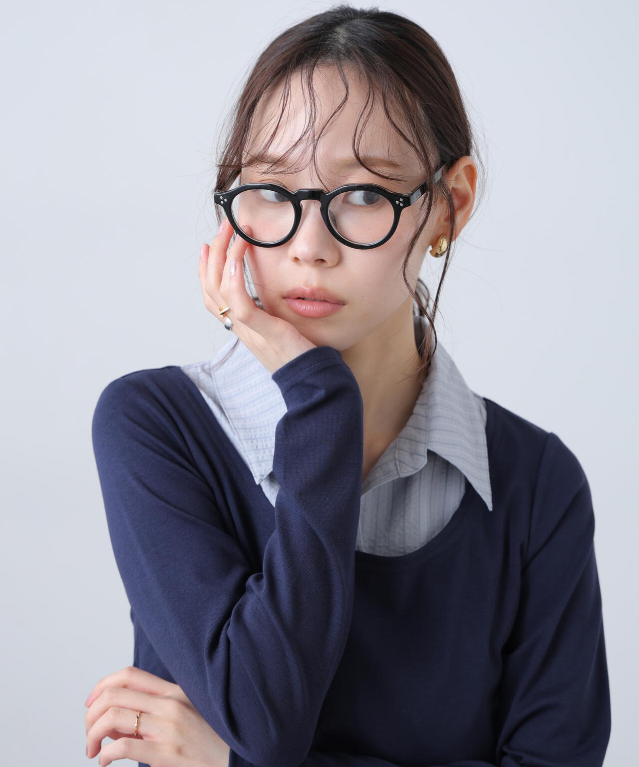 164cm