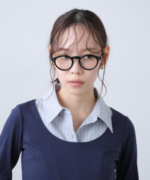 164cm