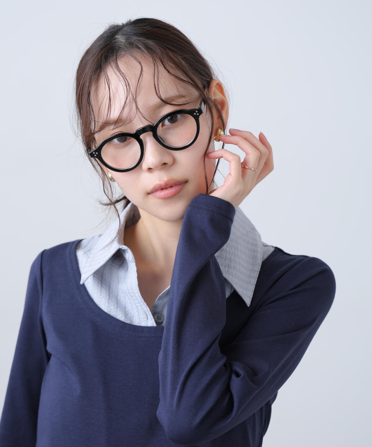 164cm